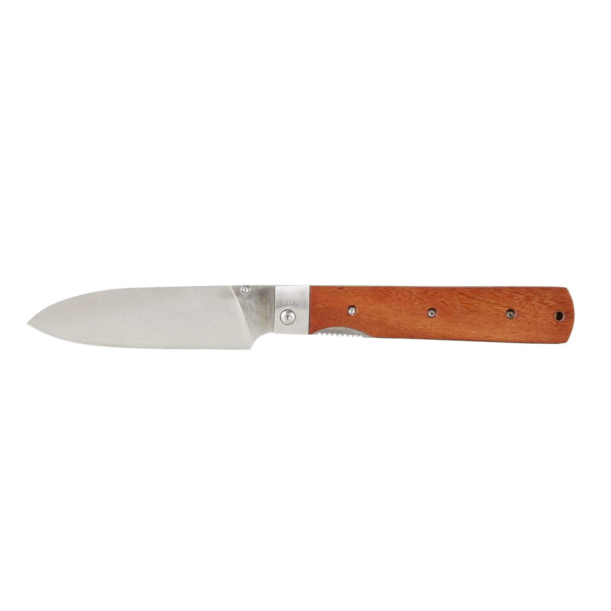 Herbertz CAMPINGMESSER - Klappmesser 1 Herbertz CAMPINGMESSER - Klappmesser