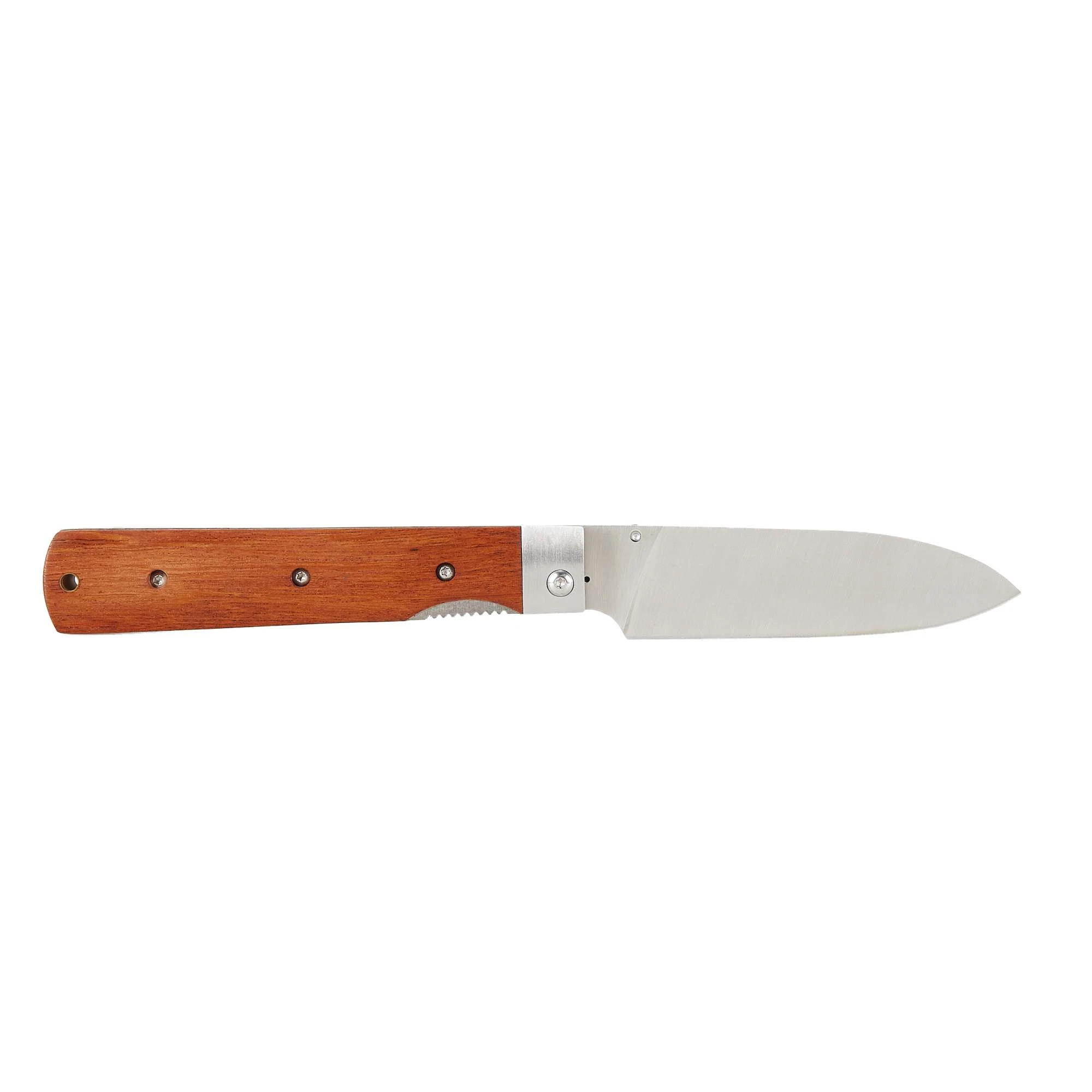 Herbertz CAMPINGMESSER - Klappmesser 2 Herbertz CAMPINGMESSER - Klappmesser – Bild 2