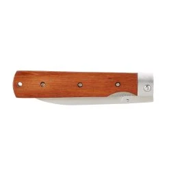 Herbertz CAMPINGMESSER - Klappmesser 9 Herbertz CAMPINGMESSER - Klappmesser -Fahrradausrüstung Shop 5637286136 c campingmesser herbertz 24