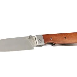 Herbertz CAMPINGMESSER - Klappmesser 10 Herbertz CAMPINGMESSER - Klappmesser -Fahrradausrüstung Shop 5637286136 d campingmesser herbertz 24