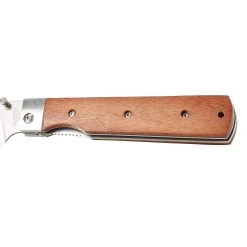 Herbertz CAMPINGMESSER - Klappmesser 11 Herbertz CAMPINGMESSER - Klappmesser -Fahrradausrüstung Shop 5637286136 e campingmesser herbertz 24