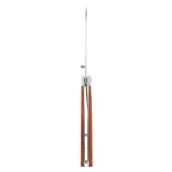Herbertz CAMPINGMESSER - Klappmesser 12 Herbertz CAMPINGMESSER - Klappmesser -Fahrradausrüstung Shop 5637286136 f campingmesser herbertz 24