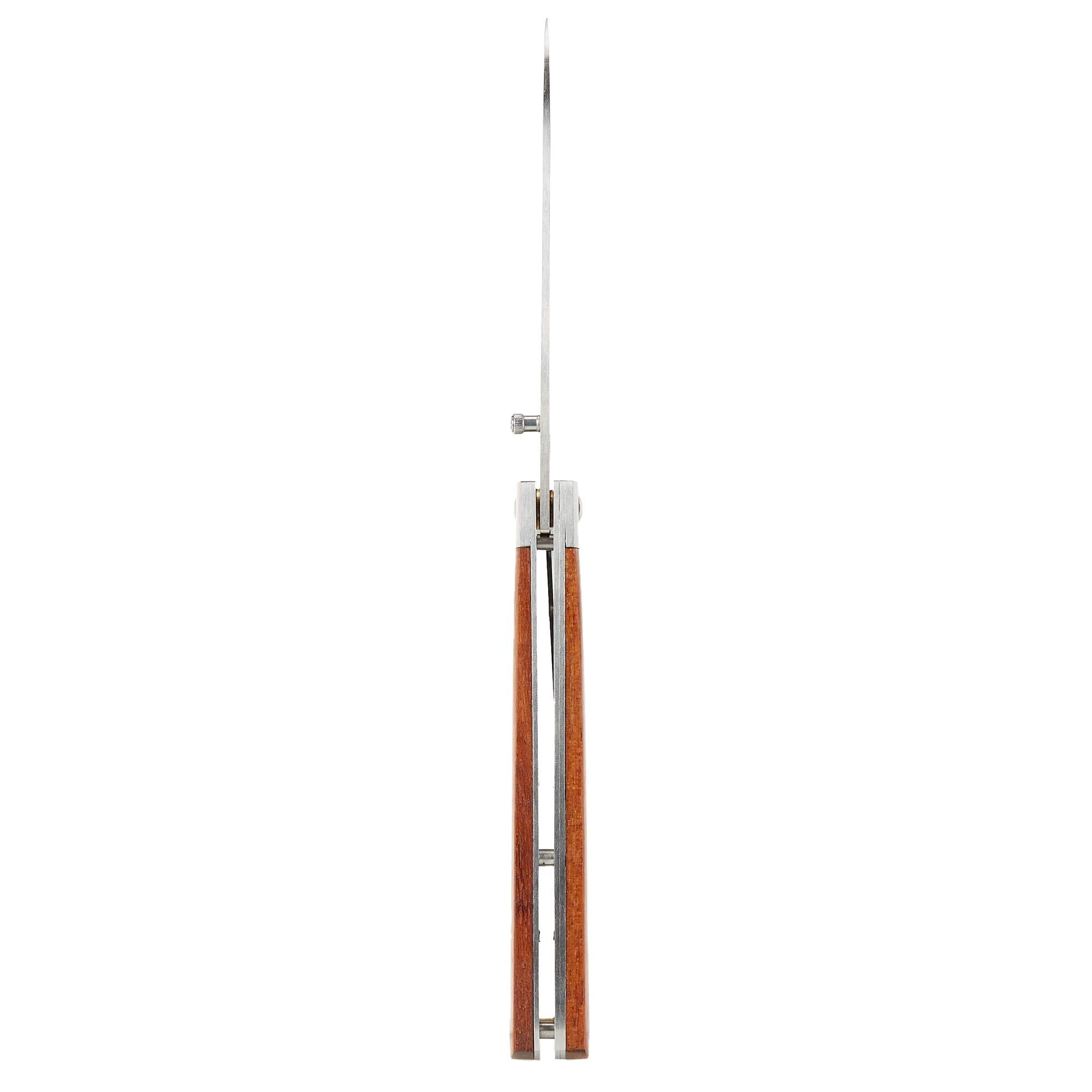 Herbertz CAMPINGMESSER - Klappmesser 6 Herbertz CAMPINGMESSER - Klappmesser – Bild 6