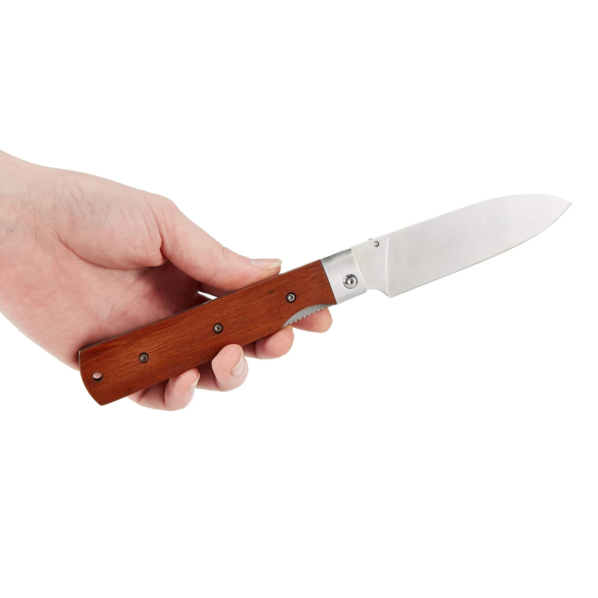 Herbertz CAMPINGMESSER - Klappmesser 7 Herbertz CAMPINGMESSER - Klappmesser – Bild 7
