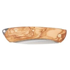 Nieto JUNIOR - Klappmesser -Fahrradausrüstung Shop 5637336126 c junior nieto 24