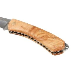 Nieto JUNIOR - Klappmesser -Fahrradausrüstung Shop 5637336126 e junior nieto 24