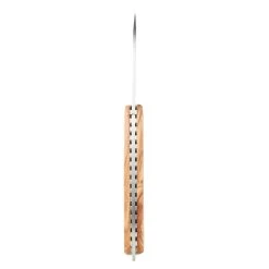 Nieto JUNIOR - Klappmesser -Fahrradausrüstung Shop 5637336126 f junior nieto 24