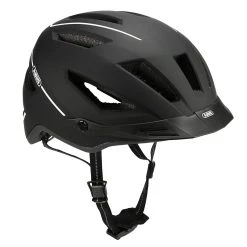 Abus PEDELEC 2.0 Unisex - Fahrradhelm