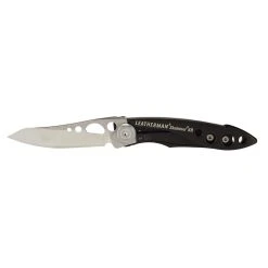 Leatherman SKELETOOL KB - Klappmesser