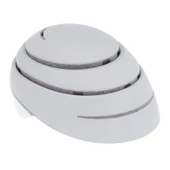 Closca HELMET LOOP - Fahrradhelm