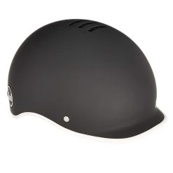 Thousand HERITAGE HELMET Unisex - Fahrradhelm