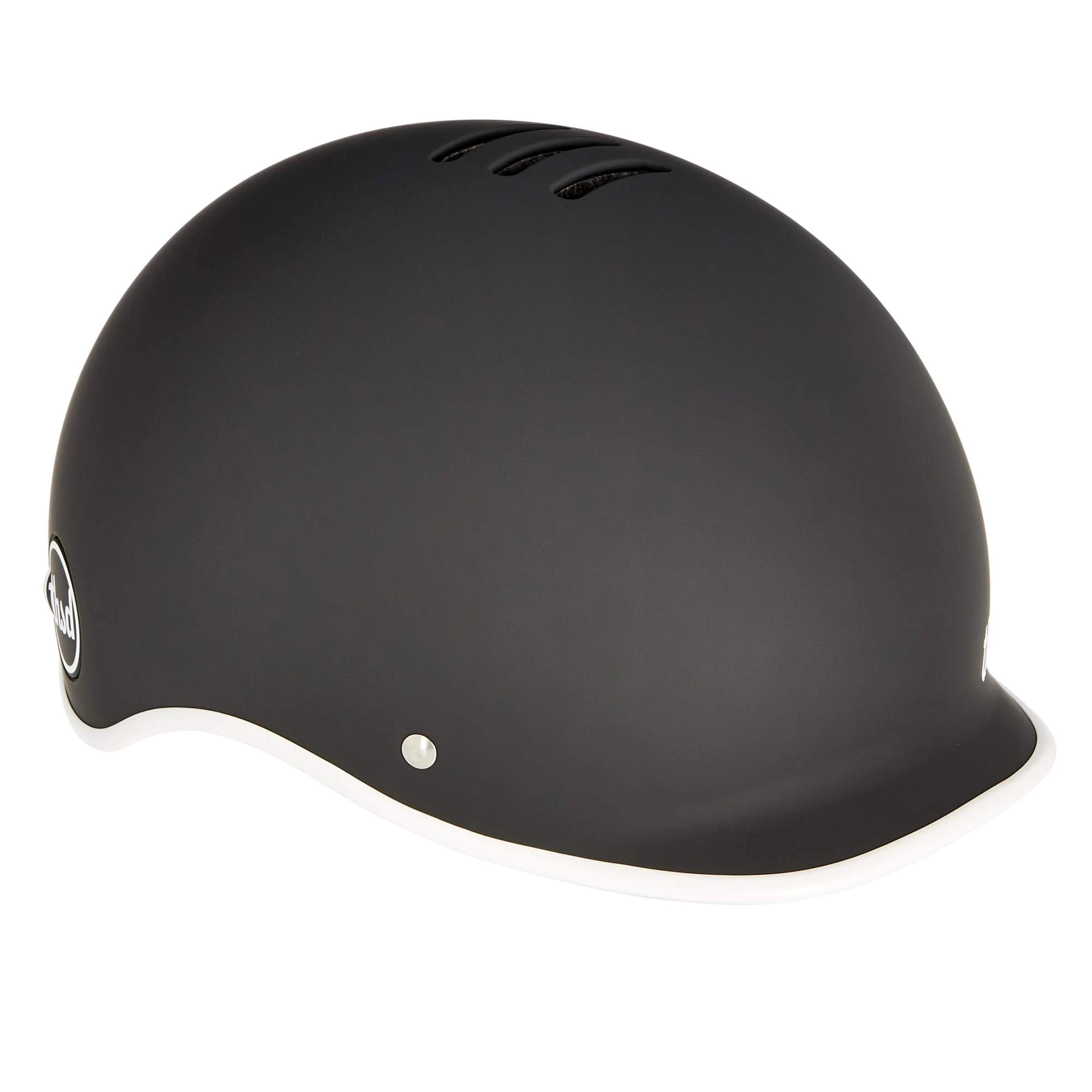 Thousand HERITAGE HELMET Unisex - Fahrradhelm