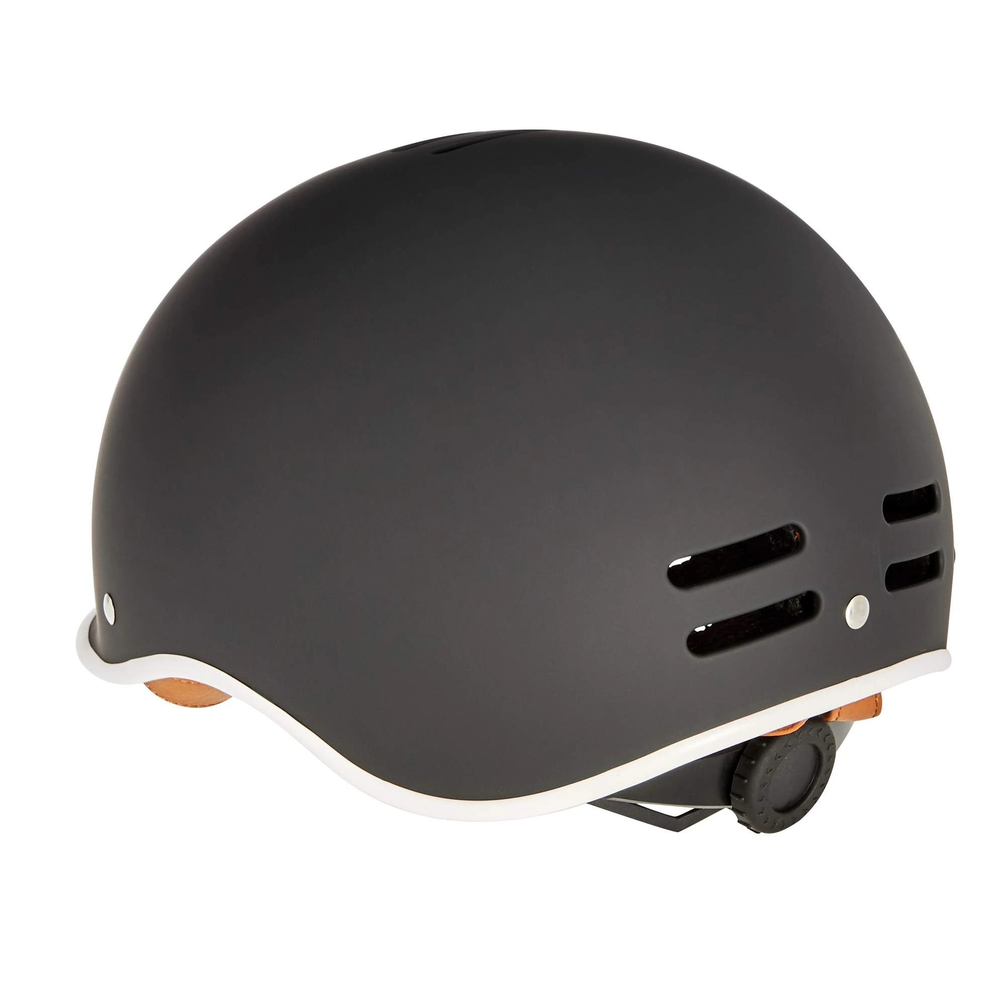 Thousand HERITAGE HELMET Unisex - Fahrradhelm – Bild 2