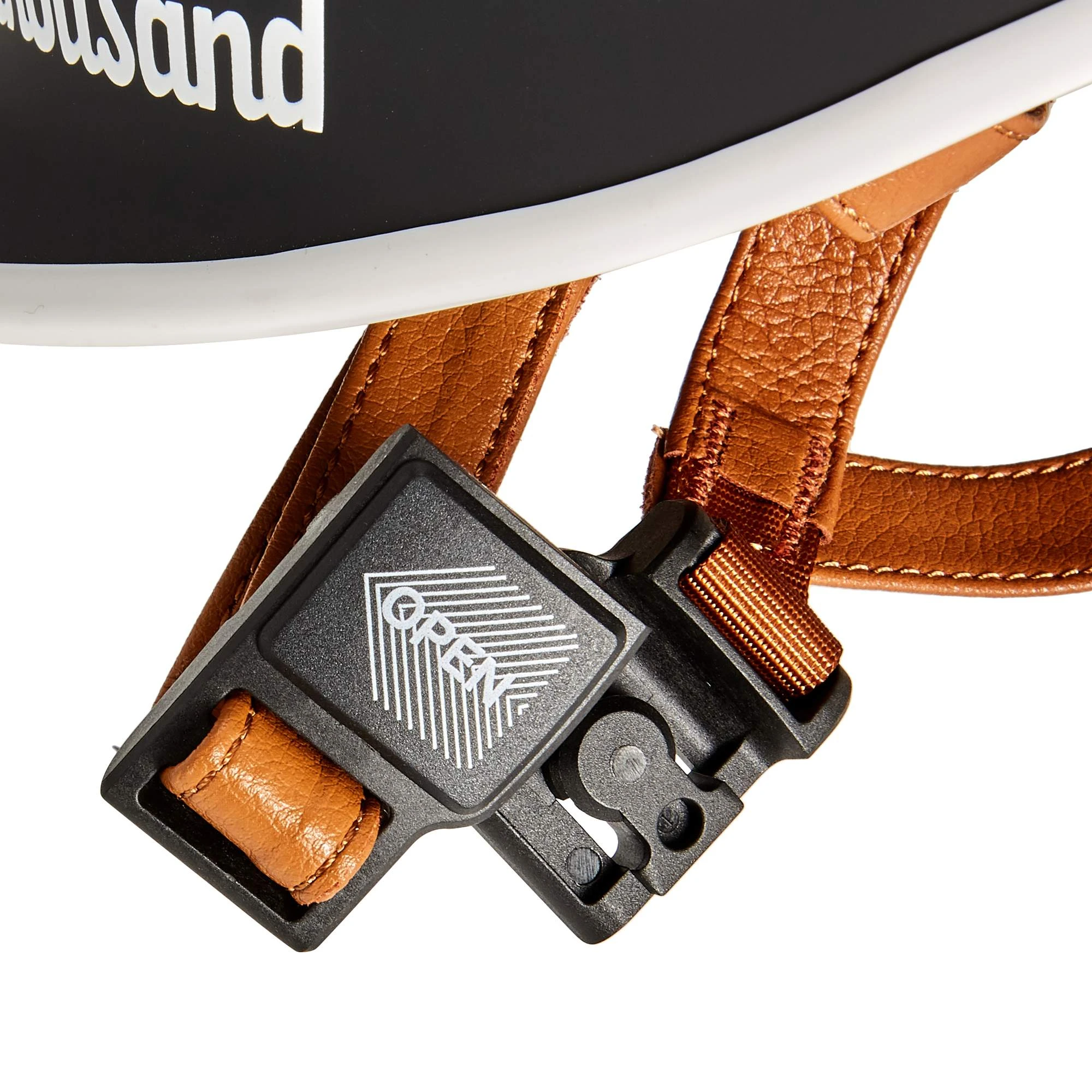 Thousand HERITAGE HELMET Unisex - Fahrradhelm – Bild 3