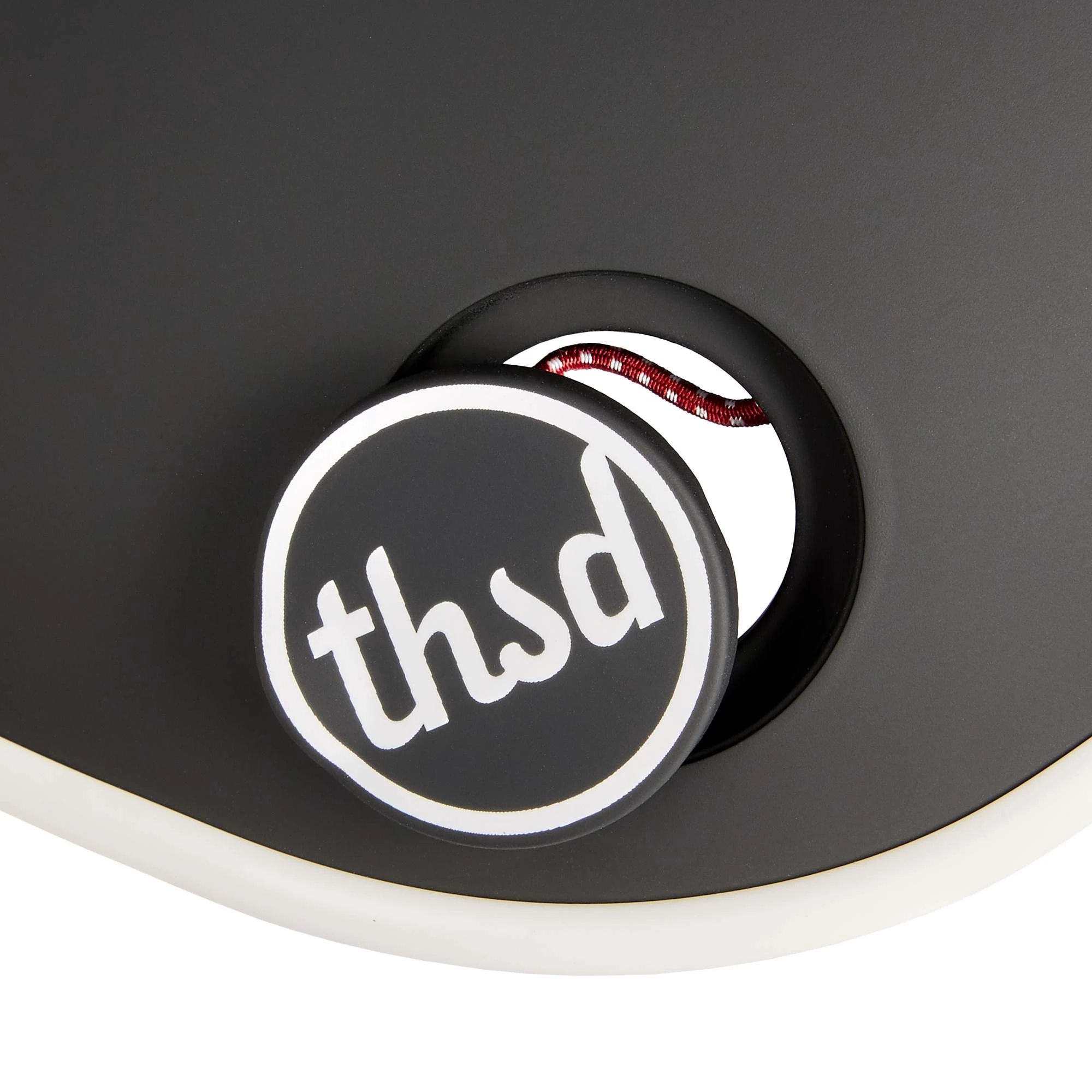 Thousand HERITAGE HELMET Unisex - Fahrradhelm – Bild 4