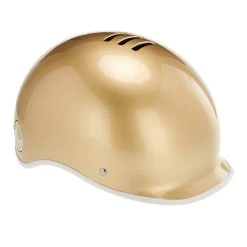 Thousand HERITAGE HELMET Unisex - Fahrradhelm