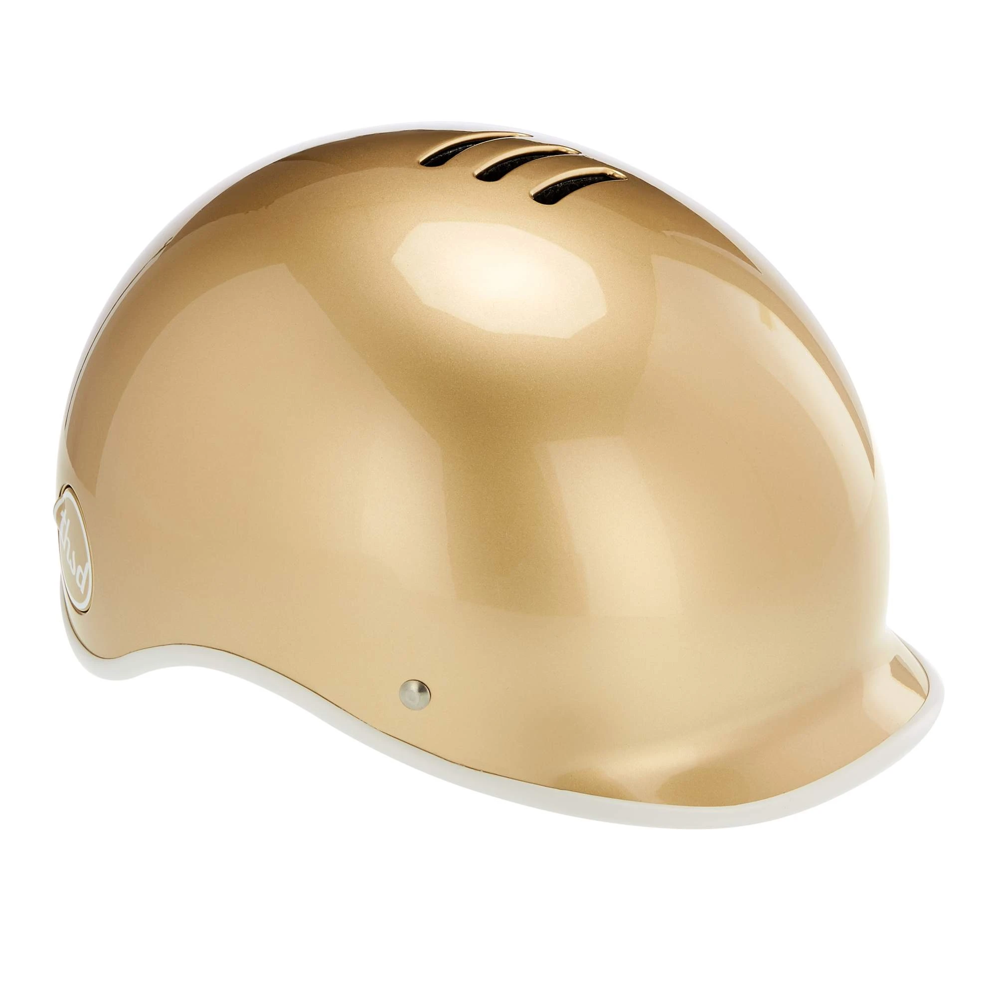 Thousand HERITAGE HELMET Unisex - Fahrradhelm 1 Thousand HERITAGE HELMET Unisex - Fahrradhelm