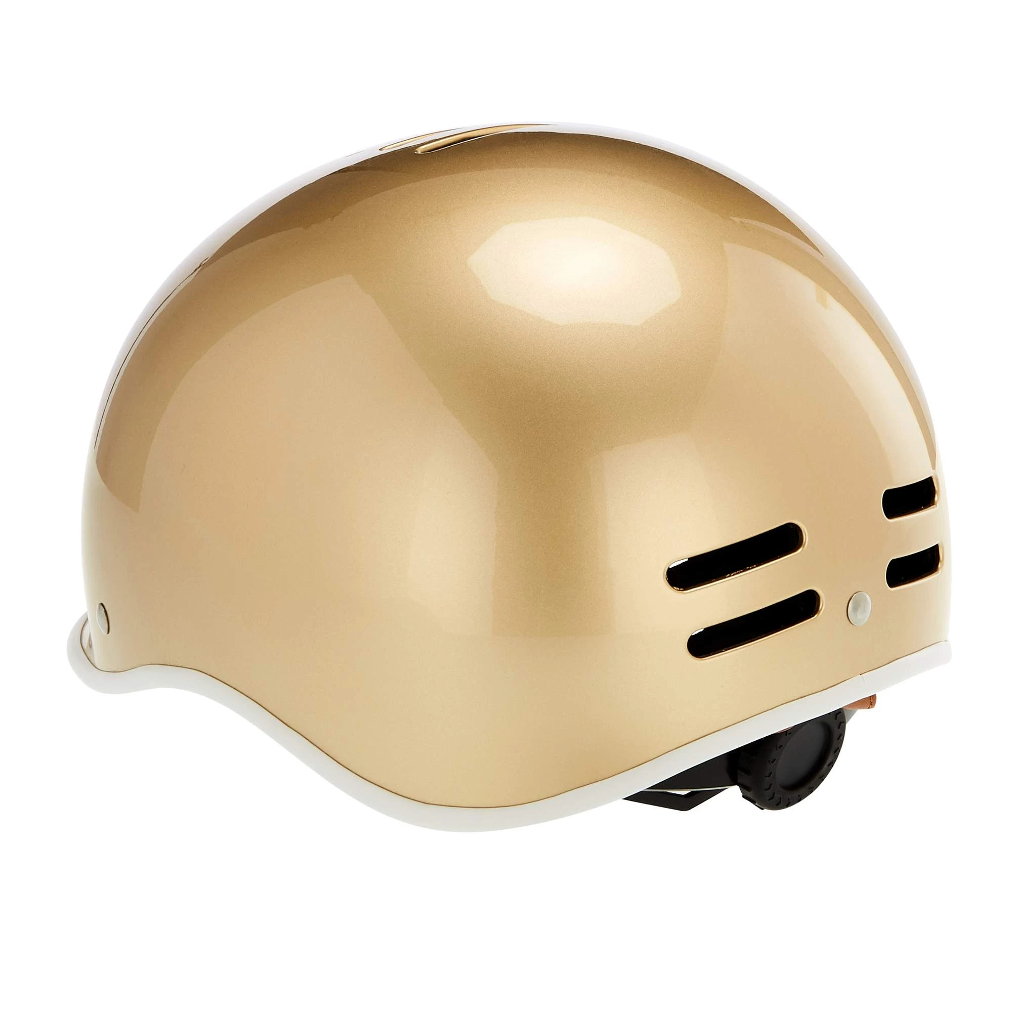 Thousand HERITAGE HELMET Unisex - Fahrradhelm 2 Thousand HERITAGE HELMET Unisex - Fahrradhelm – Bild 2