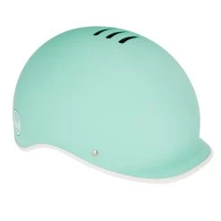 Thousand HERITAGE HELMET Unisex - Fahrradhelm