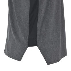 VAUDE TURIFO LS SHIRT Herren - Outdoor Hemd 5 VAUDE TURIFO LS SHIRT Herren - Outdoor Hemd -Fahrradausrüstung Shop 5637675095 c men s turifo ls shirt vaude 24