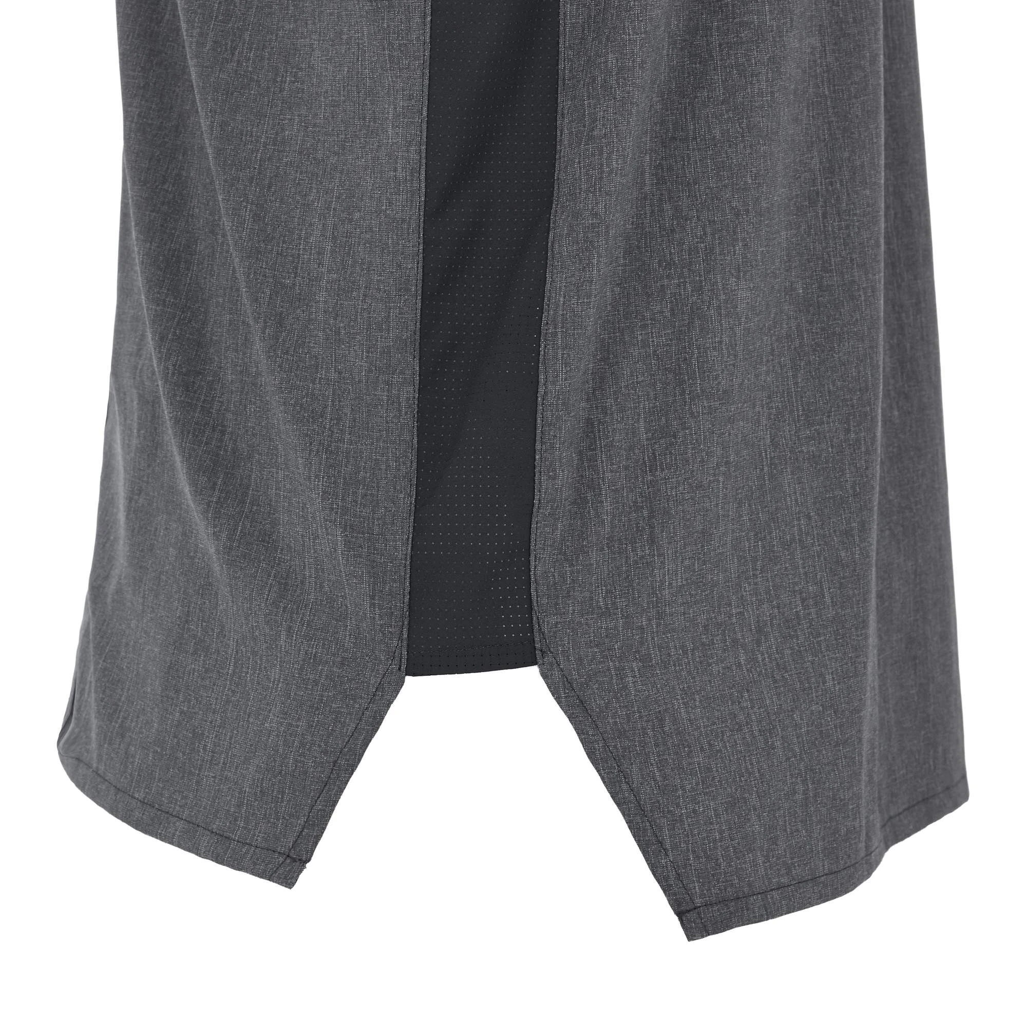 VAUDE TURIFO LS SHIRT Herren - Outdoor Hemd 3 VAUDE TURIFO LS SHIRT Herren - Outdoor Hemd – Bild 3