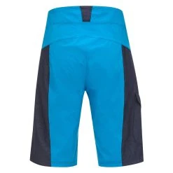 VAUDE ME TREMALZO SHORTS III Herren - Radshorts -Fahrradausrüstung Shop 5637675129 c men s tremalzo shorts iii vaude 24