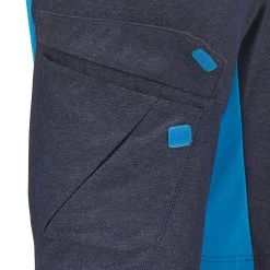 VAUDE ME TREMALZO SHORTS III Herren - Radshorts -Fahrradausrüstung Shop 5637675129 d men s tremalzo shorts iii vaude 24