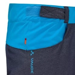 VAUDE ME TREMALZO SHORTS III Herren - Radshorts -Fahrradausrüstung Shop 5637675129 e men s tremalzo shorts iii vaude 24