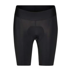Loeffler W BIKE TIGHTS HOTBOND Damen - Radlerhose