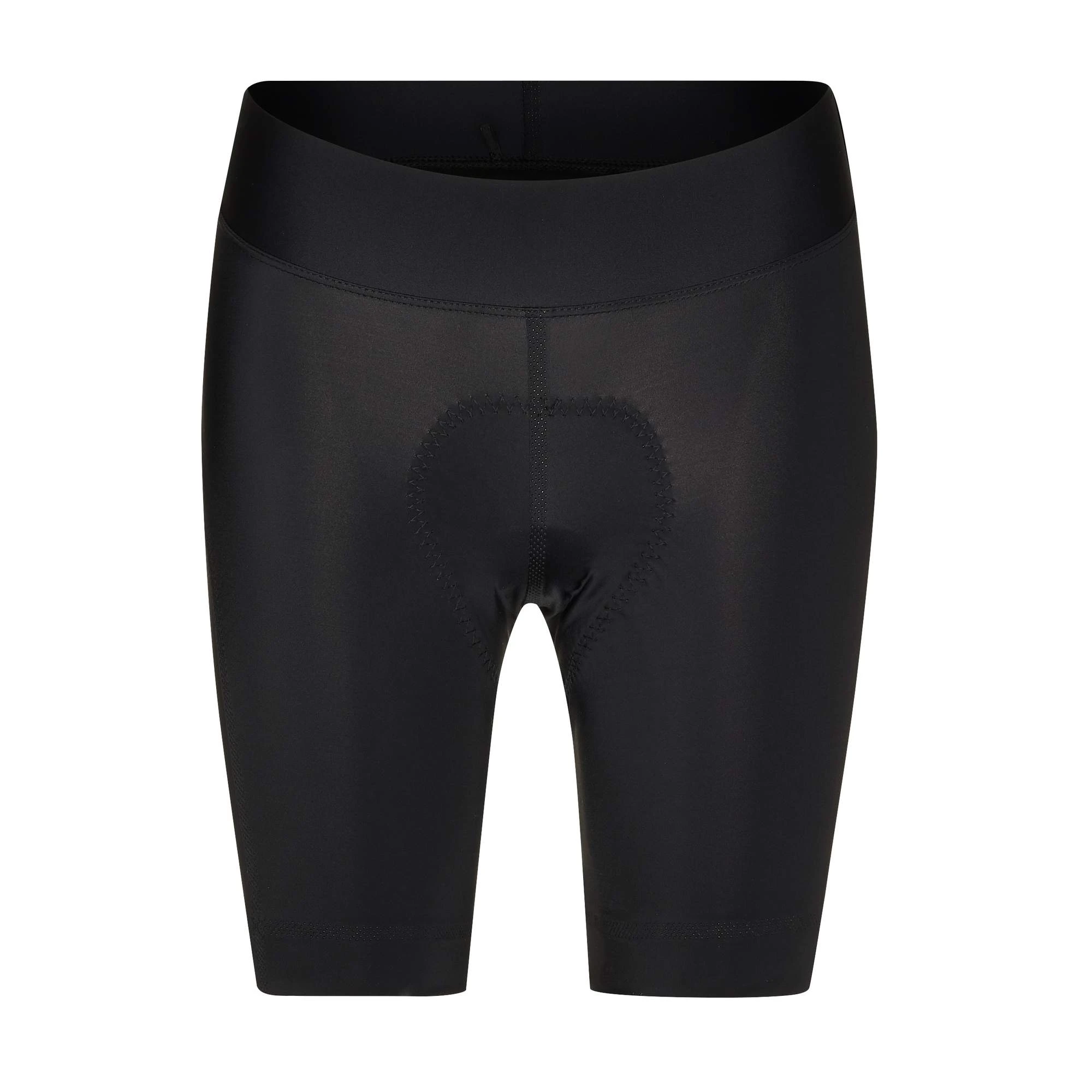 Loeffler W BIKE TIGHTS HOTBOND Damen - Radlerhose 1 Loeffler W BIKE TIGHTS HOTBOND Damen - Radlerhose