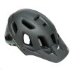 Endura SINGLETRACK HELMET II Unisex - Fahrradhelm
