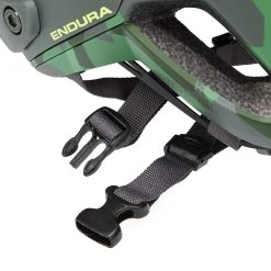 Endura SINGLETRACK HELMET II Unisex - Fahrradhelm 6 Endura SINGLETRACK HELMET II Unisex - Fahrradhelm -Fahrradausrüstung Shop 5637704085 d singletrack helm ii endura 24 1