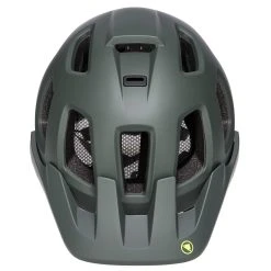 Endura SINGLETRACK HELMET II Unisex - Fahrradhelm 7 Endura SINGLETRACK HELMET II Unisex - Fahrradhelm -Fahrradausrüstung Shop 5637704085 e singletrack helm ii endura 24 1
