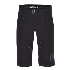 Endura SINGLETRACK LITE SHORT Herren - Radshorts