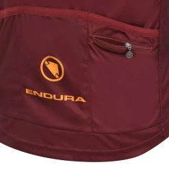 Endura HUMMVEE RAY TRIKOT Herren - Fahrradtrikot 5 Endura HUMMVEE RAY TRIKOT Herren - Fahrradtrikot -Fahrradausrüstung Shop 5637704156 c hummvee ray trikot endura 24