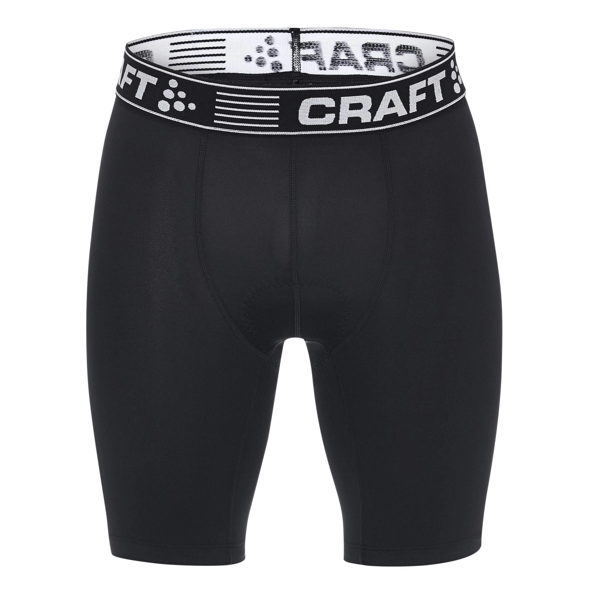 Craft CORE GREATNESS BIKE SHORTS M Herren - Radlerhose 1 Craft CORE GREATNESS BIKE SHORTS M Herren - Radlerhose