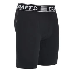 Alternative view of Craft CORE GREATNESS BIKE SHORTS M Herren - Radlerhose