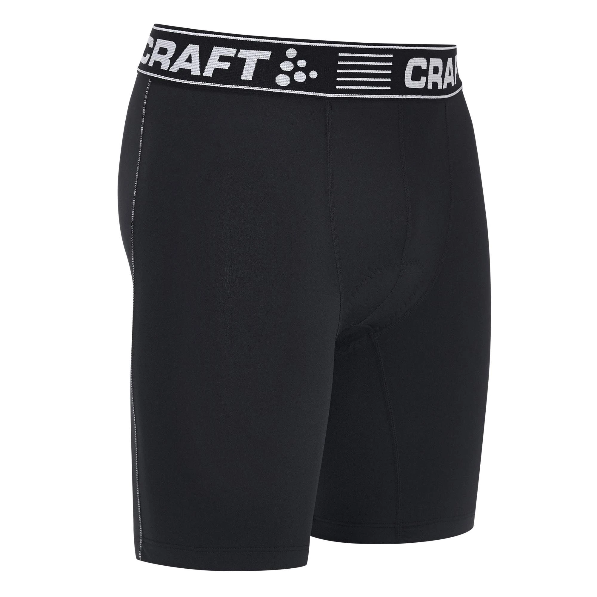 Craft CORE GREATNESS BIKE SHORTS M Herren - Radlerhose 2 Craft CORE GREATNESS BIKE SHORTS M Herren - Radlerhose – Bild 2