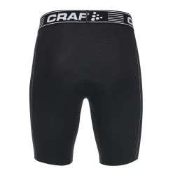 Craft CORE GREATNESS BIKE SHORTS M Herren - Radlerhose 5 Craft CORE GREATNESS BIKE SHORTS M Herren - Radlerhose -Fahrradausrüstung Shop 5637704182 c greatness bike shorts craft 24