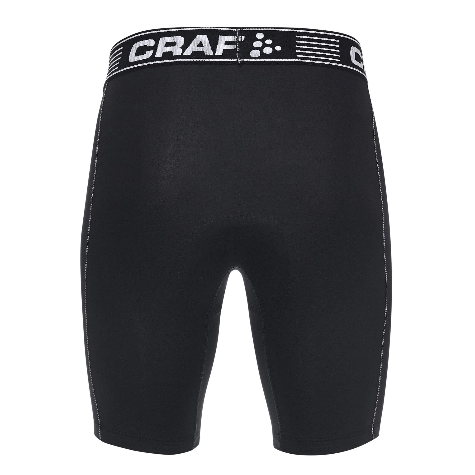 Craft CORE GREATNESS BIKE SHORTS M Herren - Radlerhose 3 Craft CORE GREATNESS BIKE SHORTS M Herren - Radlerhose – Bild 3