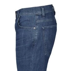 Alberto SPEED-D - ECO DENIM Herren - Radhose 10 Alberto SPEED-D - ECO DENIM Herren - Radhose -Fahrradausrüstung Shop 5637712346 d speedd eco denim alberto 24