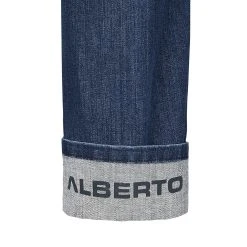 Alberto SPEED-D - ECO DENIM Herren - Radhose 12 Alberto SPEED-D - ECO DENIM Herren - Radhose -Fahrradausrüstung Shop 5637712346 f speedd eco denim alberto 24