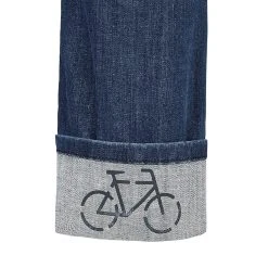 Alberto SPEED-D - ECO DENIM Herren - Radhose 13 Alberto SPEED-D - ECO DENIM Herren - Radhose -Fahrradausrüstung Shop 5637712346 g speedd eco denim alberto 24