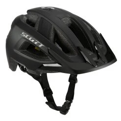 Scott GROOVE PLUS Unisex - Fahrradhelm