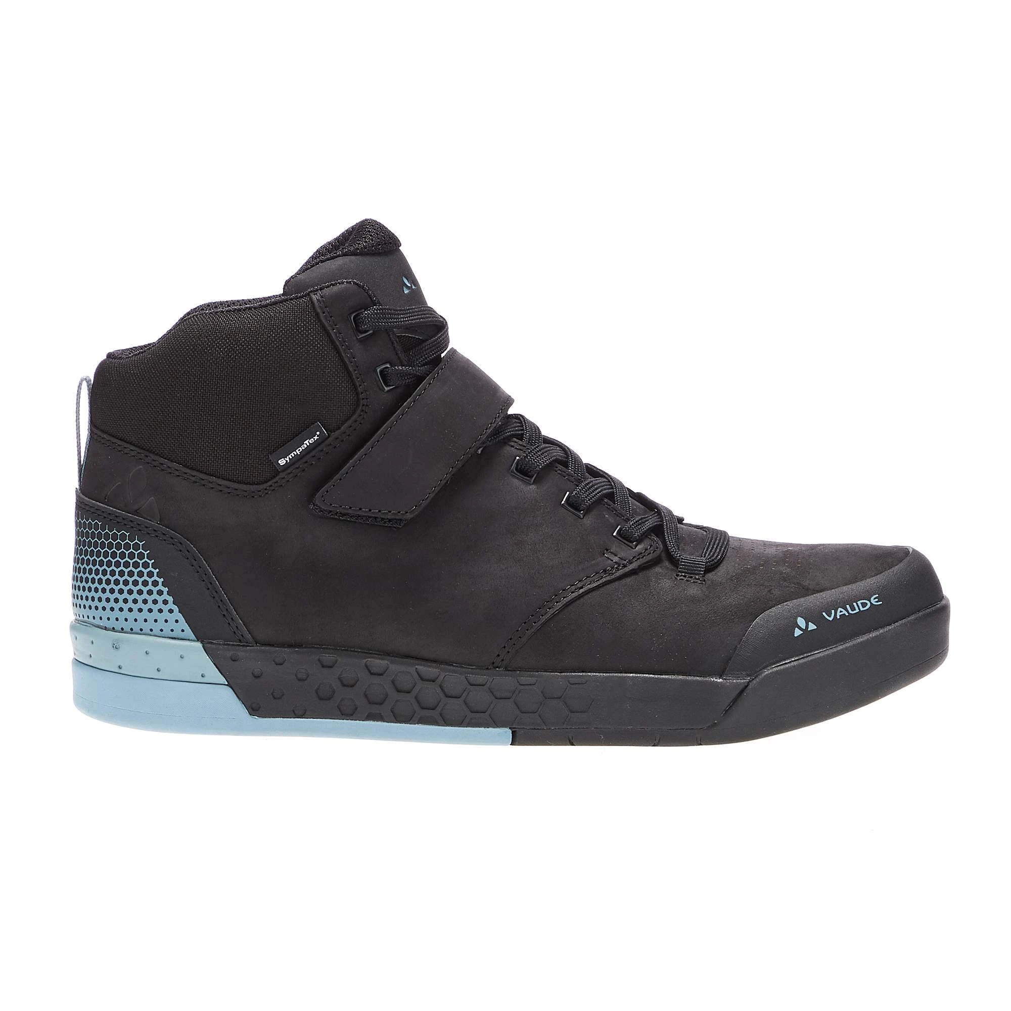 VAUDE AM MOAB MID STX Unisex - Fahrradschuhe 1 VAUDE AM MOAB MID STX Unisex - Fahrradschuhe