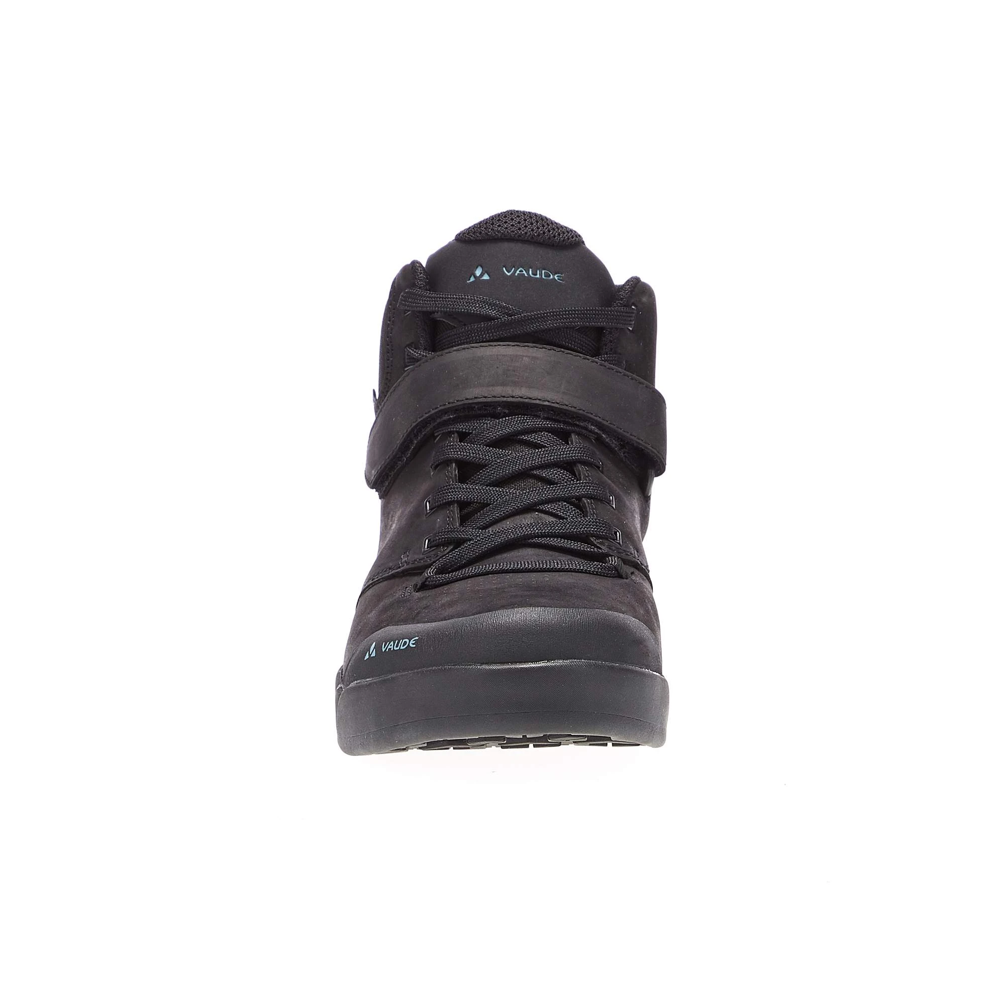 VAUDE AM MOAB MID STX Unisex - Fahrradschuhe 3 VAUDE AM MOAB MID STX Unisex - Fahrradschuhe – Bild 3