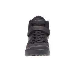 VAUDE AM MOAB MID STX Unisex - Fahrradschuhe 9 VAUDE AM MOAB MID STX Unisex - Fahrradschuhe -Fahrradausrüstung Shop 5637751380 c am moab mid stx vaude 24