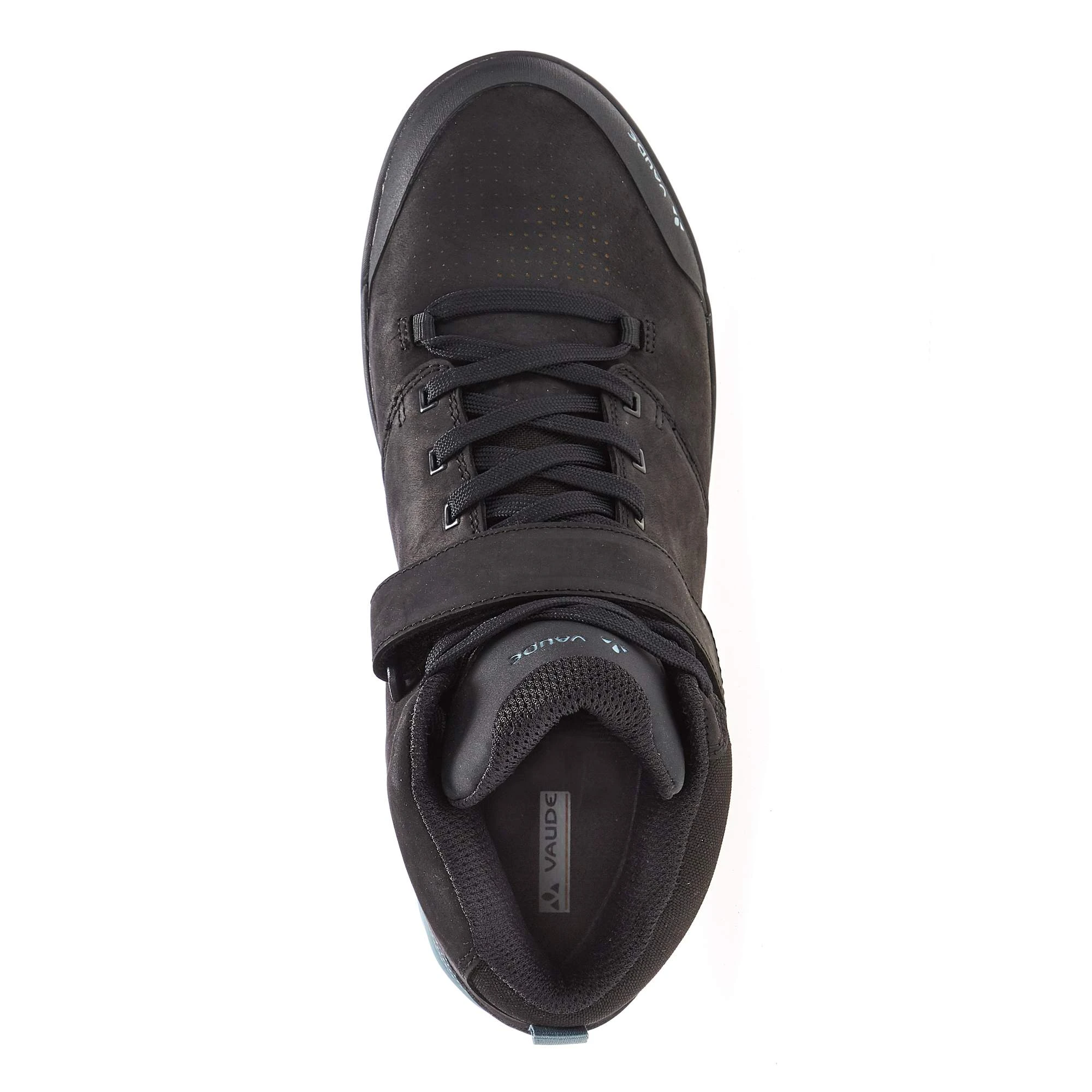 VAUDE AM MOAB MID STX Unisex - Fahrradschuhe 6 VAUDE AM MOAB MID STX Unisex - Fahrradschuhe – Bild 6