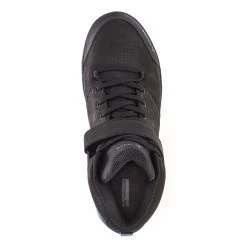 VAUDE AM MOAB MID STX Unisex - Fahrradschuhe 12 VAUDE AM MOAB MID STX Unisex - Fahrradschuhe -Fahrradausrüstung Shop 5637751380 f am moab mid stx vaude 24
