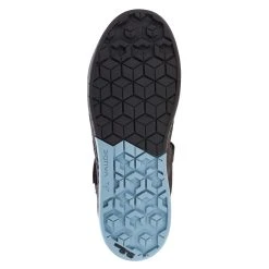 VAUDE AM MOAB MID STX Unisex - Fahrradschuhe 13 VAUDE AM MOAB MID STX Unisex - Fahrradschuhe -Fahrradausrüstung Shop 5637751380 g am moab mid stx vaude 24 1